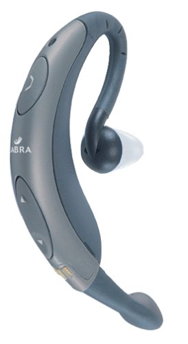 jabra Bluetooth Bt250